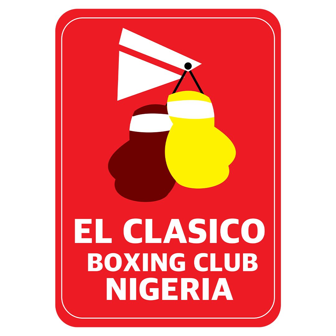 boxing_hotel_bel_Ami