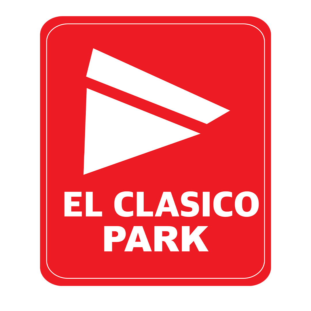 elclasico Luxury