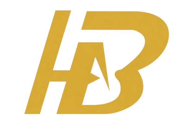 Hotel Belami Logo