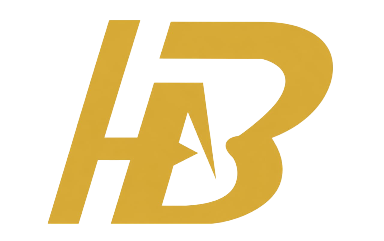 Hotel Bel Ami Ltd Logo