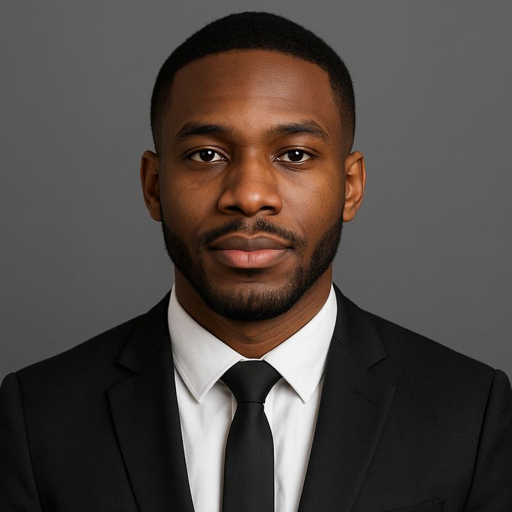 Dayo O. Guest Review